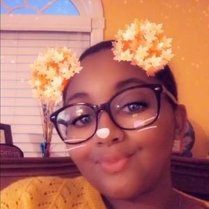 Meet your Posher, Deja